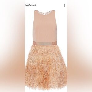 7 designer dresses